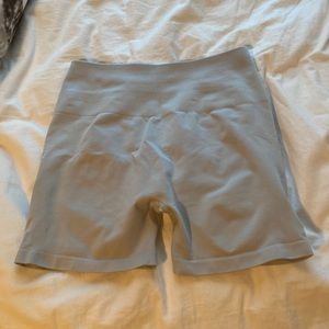 Alphalete Amplify Short